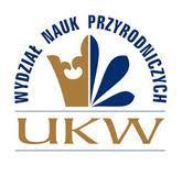 Załącznik Nr 1 do Zarządzenia Nr 22/2017/2018 Rektora UKW z dnia 7 lutego 2018 r. WYDZIAŁ NAUK PRZYRODNICZYCH UKW ARKUSZ OCENY OKRESOWEJ NAUCZYCIELA AKADEMICKIEGO I.