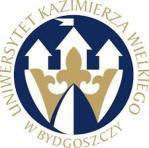 stanowisku Forma i czas zatrudnienia obecnym stanowisku (mianowanie, umowa o pracę, czas określony, czas nieokreślony) Wymiar czasu pracy Urlopy w ocenianym okresie (naukowy, macierzyński,