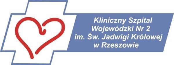 SzWNr2 ZPZ/250/069/302/2016 Rzeszów, 2016.08.