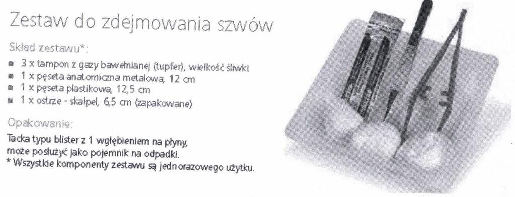 1 i 2 ustawy z dnia 29 stycznia 2004 r. Prawo zamówień publicznych (tekst jednolity Dz. U. z 2013 poz. 907 z zm.
