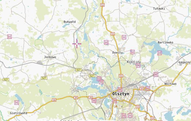postępowania sądowego i egzekucyjnego, koszty zastępstwa procesowego oraz koszty uboczne.