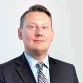 Richter Ltd, Węgry Harald Wengust Członek RN Przewodniczący Komitetu Projektowego Członek Komisji Audytorskiej Zastępca Przewodniczącego Komisji Kadrowej Rok urodzenia: 1969 Po raz