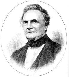 Notatki (notes) Ady, 1843: pokazała, w jaki sposób użyć maszyny analitycznej do obliczania wartości liczb Bernoulliego pierwszy program dla maszyny (komputera), nie istniejącej!