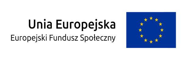 zawodowego. ZAPYTANIE OFERTOWE NR 2/POWER/2019 dotyczy zamówienia o wartości poniżej 30 000 euro, na podst. art. 4 pkt.8ustawy z dn.29.01.2004r. Prawo Zamówień Publicznych (tj. Dz. U. z 2017 r. poz.