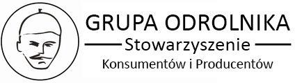 Załącznik do Uchwały nr 3/2013 Walnego Zebrania Członków Stowarzyszenia GRUPA ODROLNIKA z dnia 30 czerwca 2013 r.