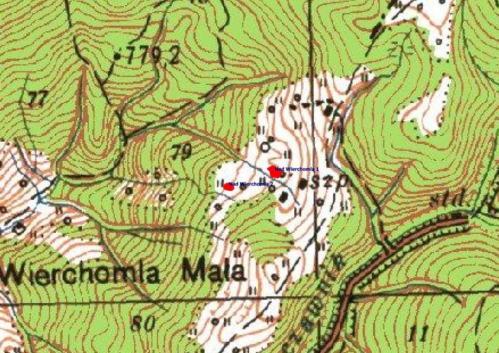 Mapa.11.