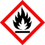 Przeznaczony do stosowania wyłącznie na instalacjach spełniających standardy emisyjne. 1.3. Dane dotyczące dostawcy karty charakterystyki Producent: Spółka z o.o. SOPUR, Regon : 001346500 Adres: ul.