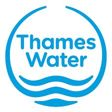 Water, 30 m² Cirencester (UK), 2016, Thames Water,