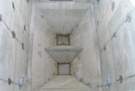 WWTP Laichingen,