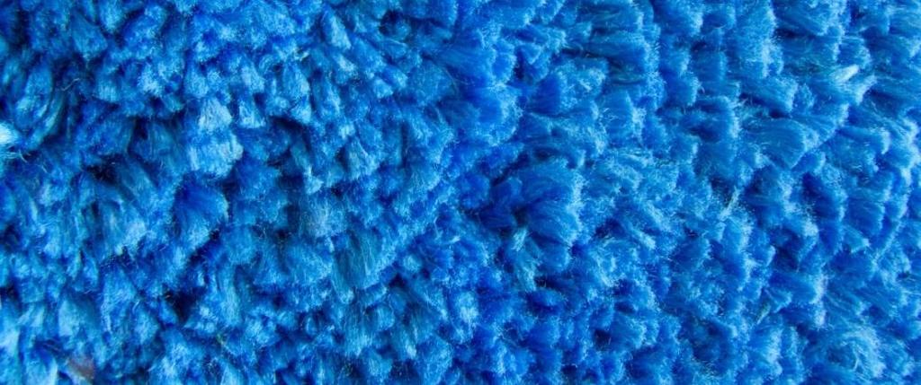 Co to jest Filtracja PCMF (Pile Cloth Media Filtration)?