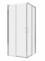 80-90 cm koło kabiny 80-90