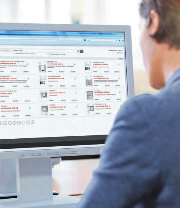 www.viessmann.