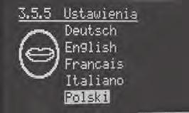 Wartość domyślna wynosi 30.