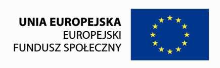 spotkań informacyjno-promocyjnych realizowanych w regionach Znak sprawy: CPE-X-ZI-6(1)-MJ/10 Postępowanie o udzielenie zamówienia publicznego w trybie