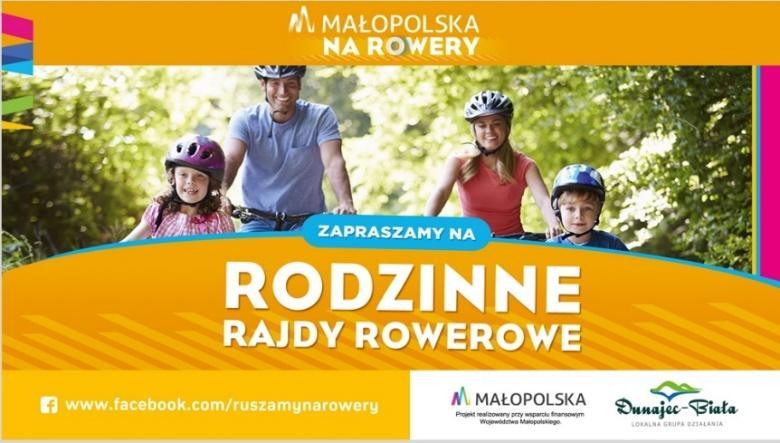 mln zł w