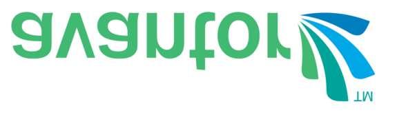 SEKCJA 1 Identyfikacja substancji/mieszaniny i identyfikacja przedsiębiorstwa 1.1 Identyfikator produktu Numer CAS 9002931 Numer WE Numer rejestracyjny REACH Typ produktu Wzór chemiczny Ciecz.