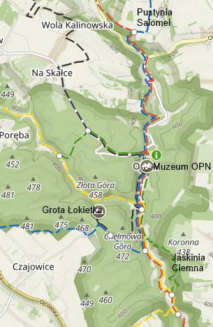 Mapa 12.