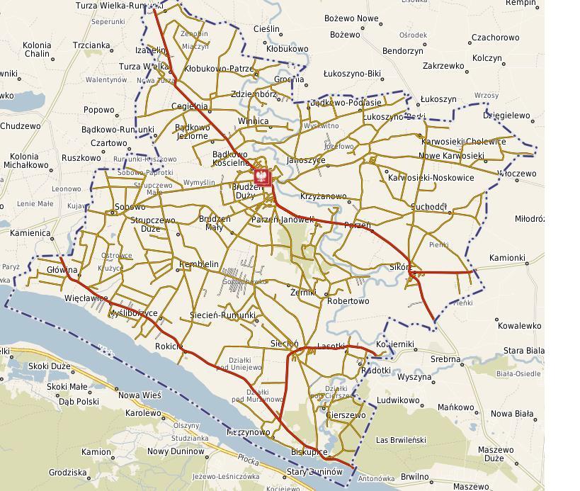Rysunek 2.