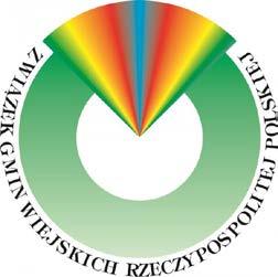 Łąck Mała Wieś Nowy Duninów Radzanowo Słupno Stara Biała Staroźreby Powiat Płoński Czerwińsk Nad Wisłą Powiat Gostyniński Pacyna Szczawin Kościelny Cele i władze: wspólne rozwiązywanie problemów o