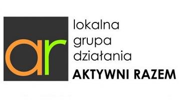 Gmina Brudzeń Duży należy do Lokalnej Grupy Działania Aktywni Razem utworzonej w 2014 roku.