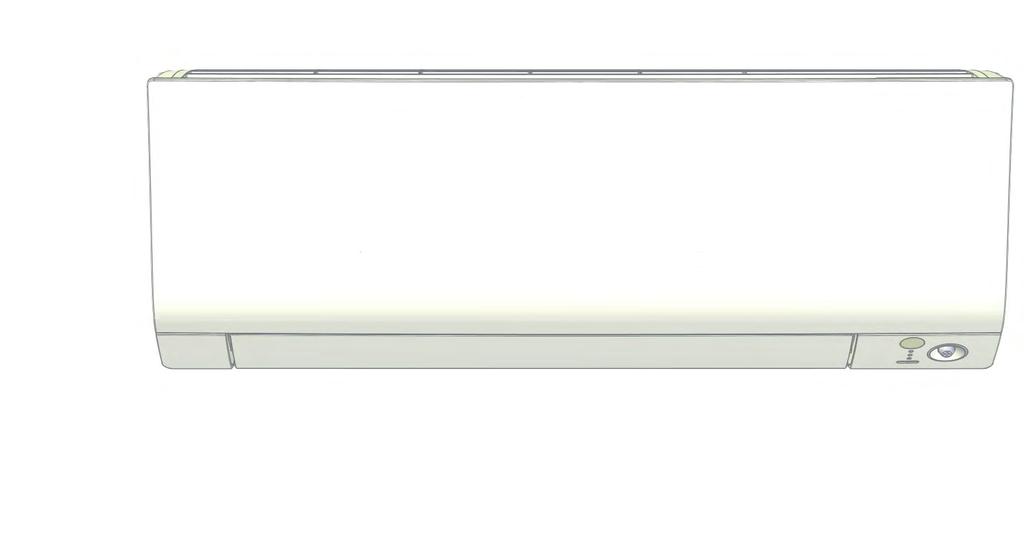 DAIKIN ROOM AIR CONDITIONER РЪКОВОДСТВО ЗА МОНТАЖ R32 Split Series МОДЕЛИ CTXM15M2V1B FTXM20M2V1B