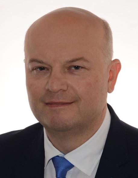 Foreword Szanowni Państwo, wszelkie uszkodzenia ręki i nadgarstka, stawiają przed operatorami wyzwania natury zarówno medycznej jak i technicznej.