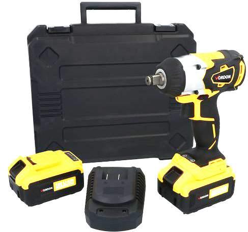 hydrauliczny żaba 2 t