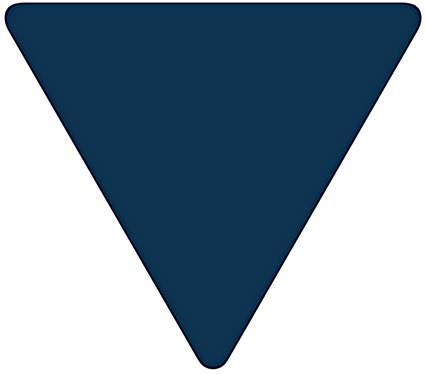 , 1/4 + 3/8 + 1/2