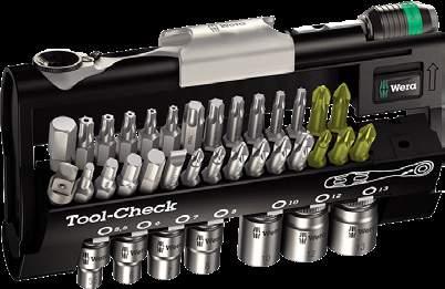 profiauto.pl/pas24 1.