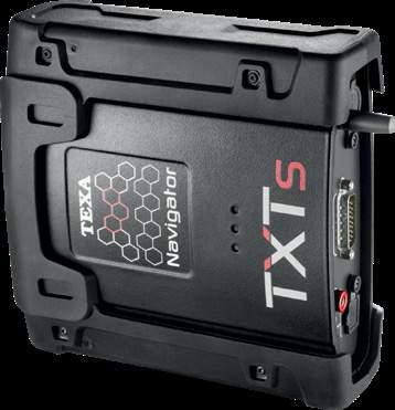 MPTMA-GE2405N21 Prefiks: SCG