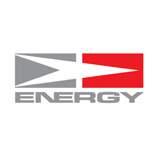 WorkshopBusiness, techniczne Biuletyny Serwisowe