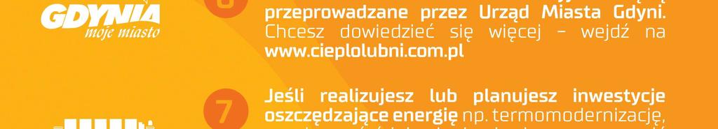 Konferencja
