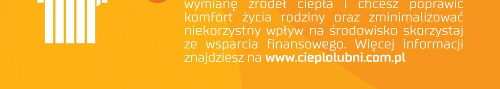 październik 2018