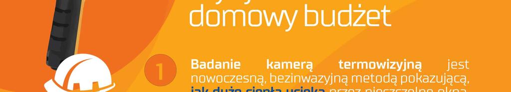 zorganizowanej w