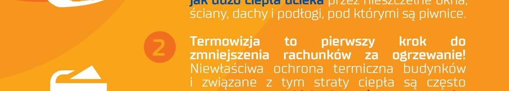 w Gdyni dla