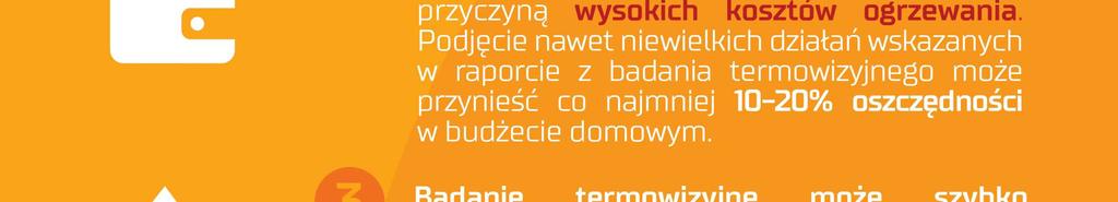 udział w projekcie