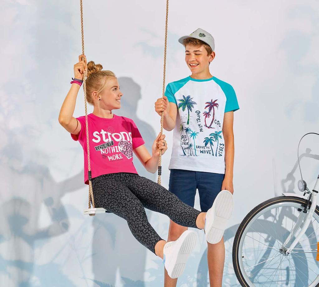 Więcej za mniej... Cziennie OfERTA Od 27.06.2019 Do 10.07.
