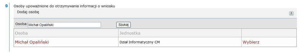 W przypadku wybrania opcji pierwszej (dotyczącej planowanych zamówień) należy podać wartość brutto (z podatkiem VAT) zamówień obejmujących przedmiot określony w punkcie 1 przewidywany w bieżącym roku