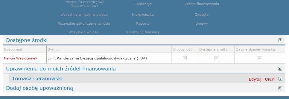 O Z N A C Z E N I A R O D Z A J Ó W Z A M Ó W I E N I A Usługi Roboty budowlane Dostawy UWAGA migający znak!
