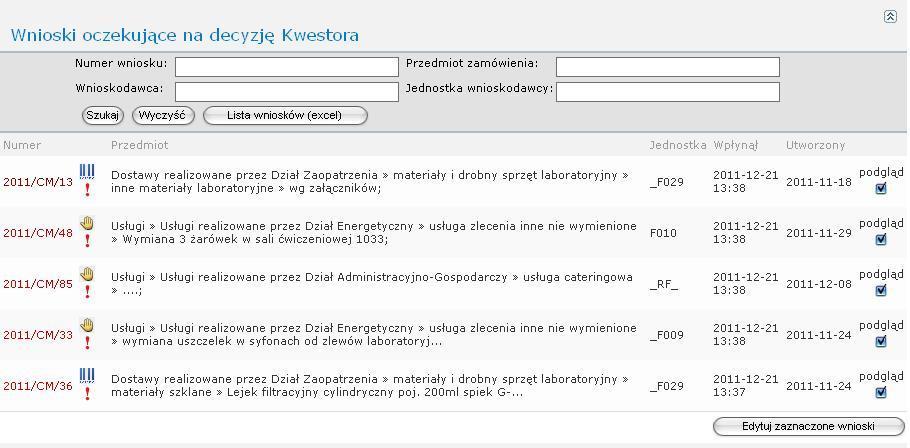 jednocześnie.