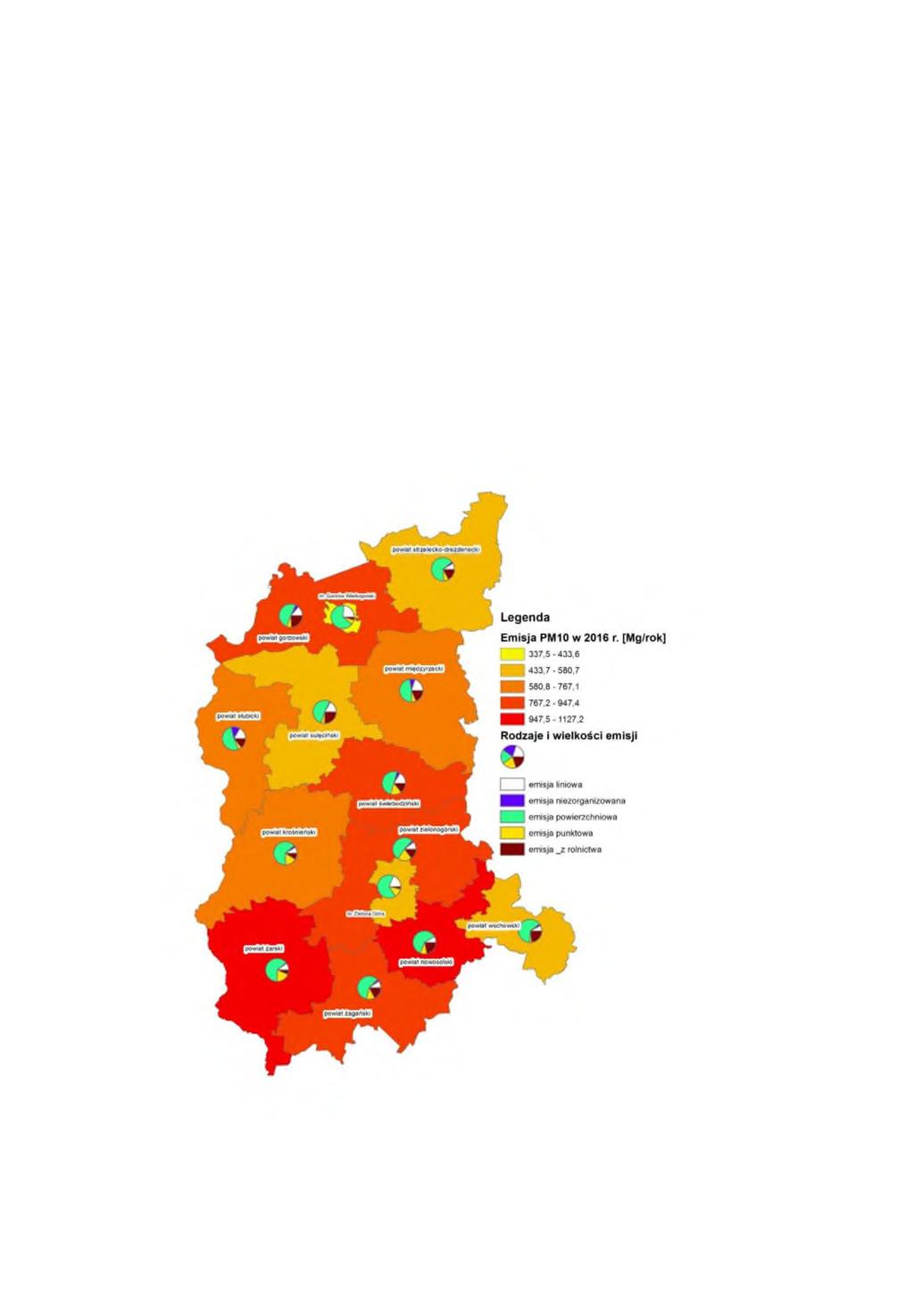 zawieszonego w sezonie grzewczym.
