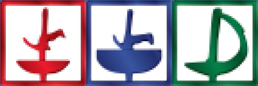 www.fencingtime.com 42.