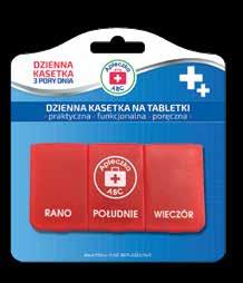 Jest bezpieczna i higieniczna (nie zawiera ftalanów), a jej anatomiczna budowa i zaokrąglona końcówka gwarantują komfort w trakcie stosowania. Unikatowa, zaokrąglona końcówka.