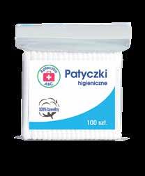 Diagnostyczne rękawice lateksowe bezpudrowe: wykonane z lateksu kauczuku naturalnego, stanowią ochronę w zakresie ryzyka związanego z patogenami krwiopochodnymi, ochrona o wysokim stopniu