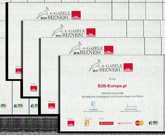 Spis treści Rolki grawitacyjne.