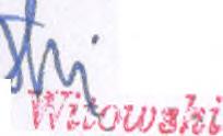 Firma Budowlano-Instalacyjna GRO-BUD Zygmunt Groele ul.