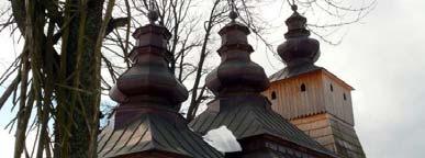 Szlachtowsy -