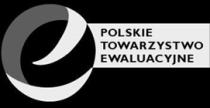Curie- Skłodowskiej w Lublinie oraz Katedrę Socjologii Organizacji i Zarządzania