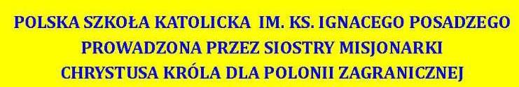 Główna nagroda wynosi 5,000 $ oraz mamy sześć mniejszych nagród po 500 $. Zachęcam też was z całego serca do udziału w Pieszej Pielgrzymce Maryjnej do Merrillville w Indianie (10 i 11 sierpień).