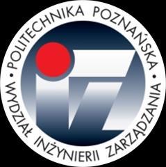 Studentom została przedstawiona krótką historia Wydziału Inżynierii Zarządzania, film ukazujący osiągnięcia Politechniki Poznańskiej, a także oficjalny program Szkoły Letniej 2019.